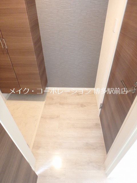 間取り クルンテープ その他12