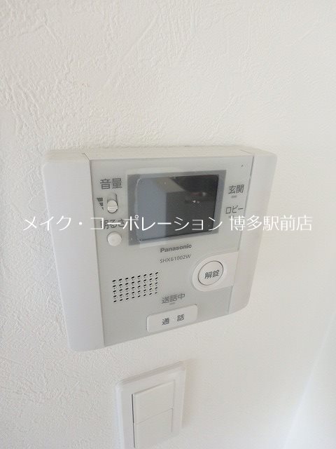 セキュリティ クルンテープ その他13