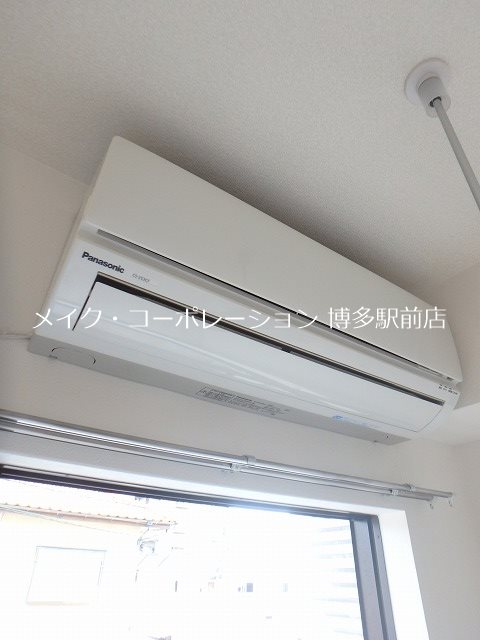 他設備 クルンテープ その他17