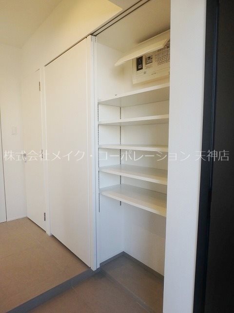 ナビールコート警固 その他7