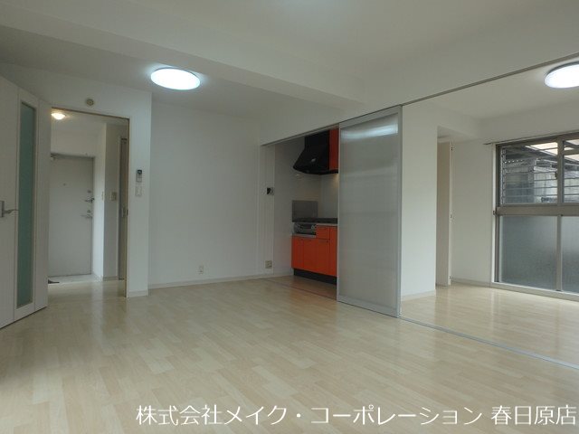サンビオ その他1