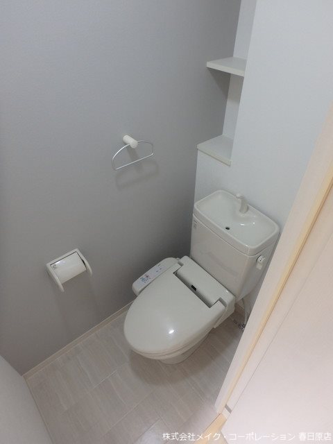 サンビオ その他2