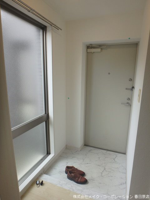 サンビオ その他7
