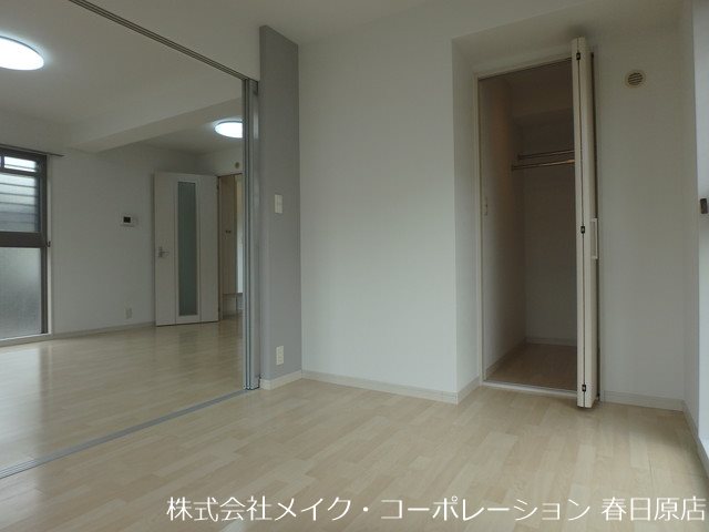 サンビオ その他13