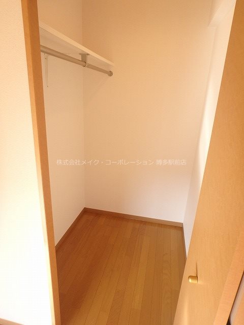 プレミールコート その他1