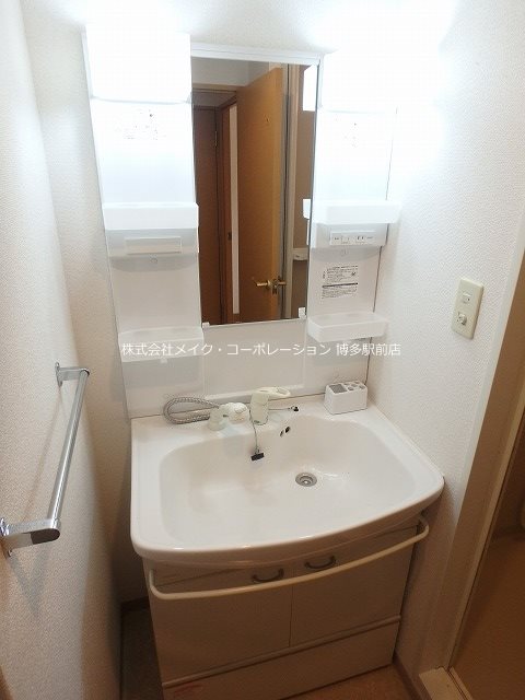 プレミールコート その他2