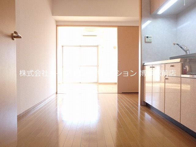 プレミールコート その他4