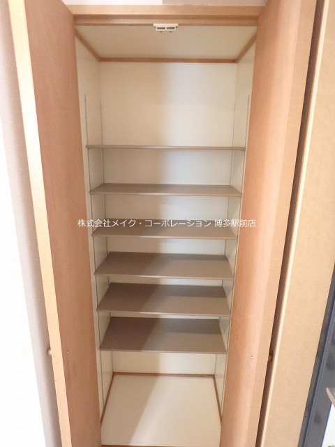 プレミールコート その他12