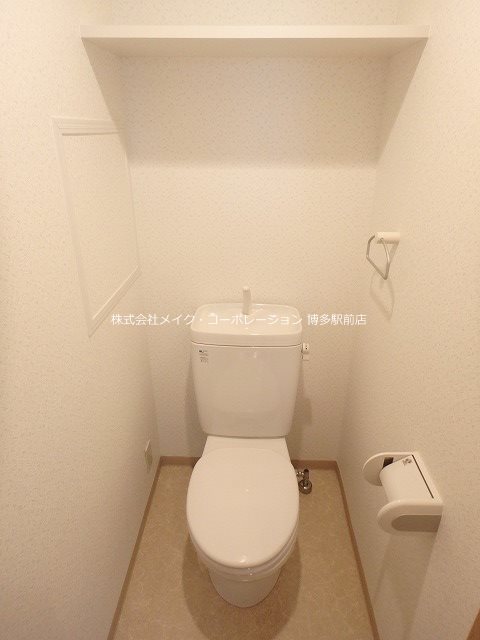 プレミールコート その他13