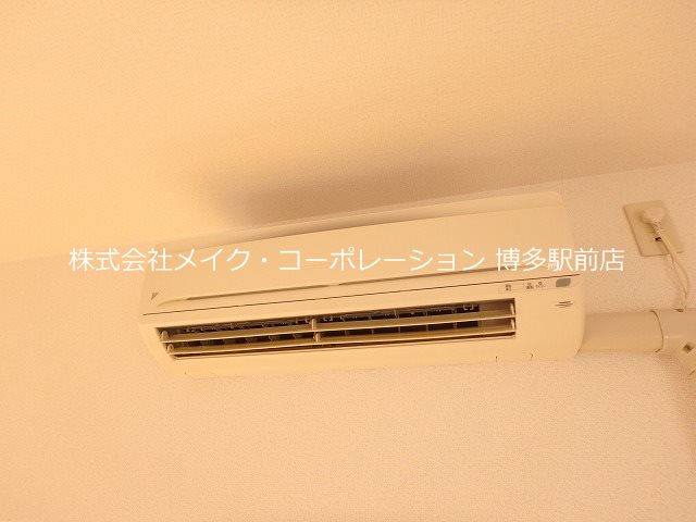 プレミールコート その他17