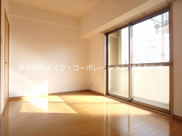 プレミールコート その他18
