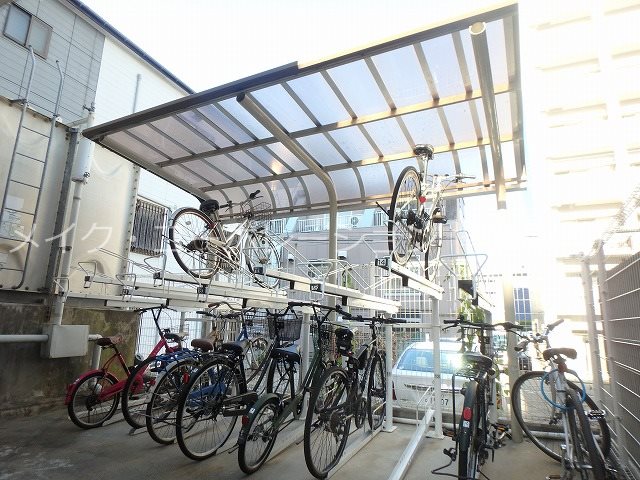 リファレンス呉服町 その他8