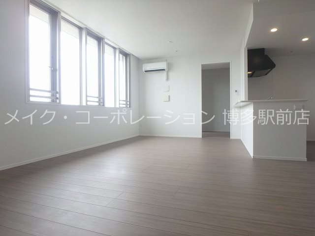 エンクレスト博多STYLE その他1