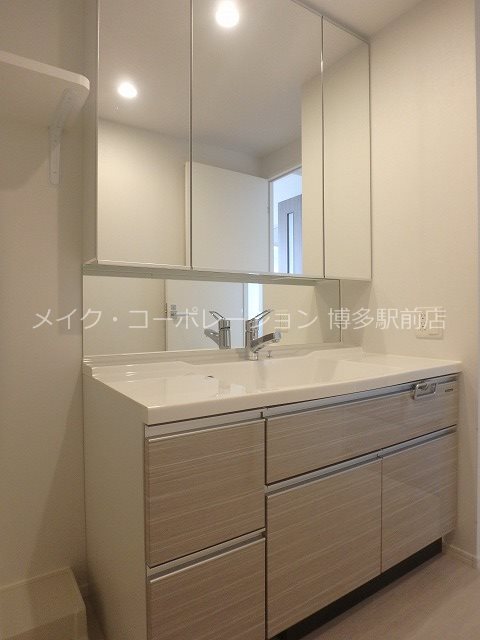 エンクレスト博多STYLE その他2