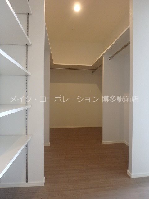 エンクレスト博多STYLE その他3