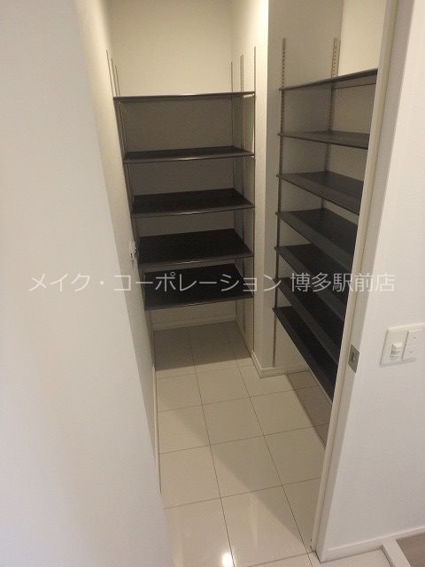 エンクレスト博多STYLE その他6