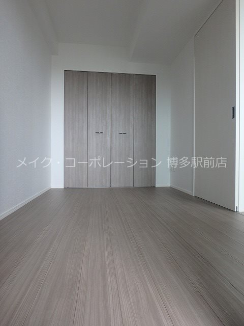 エンクレスト博多STYLE その他11