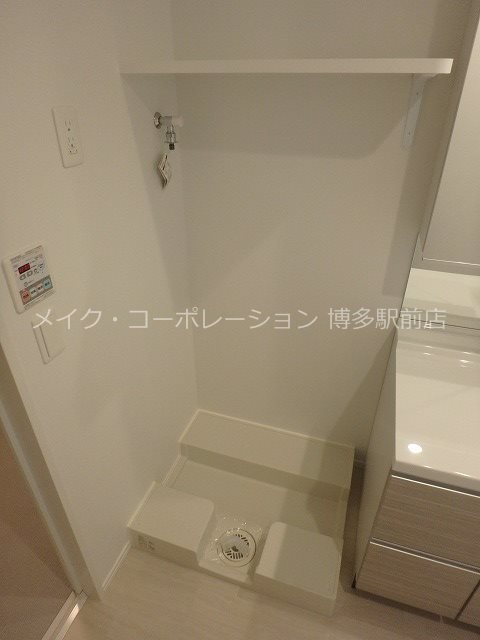 エンクレスト博多STYLE その他12