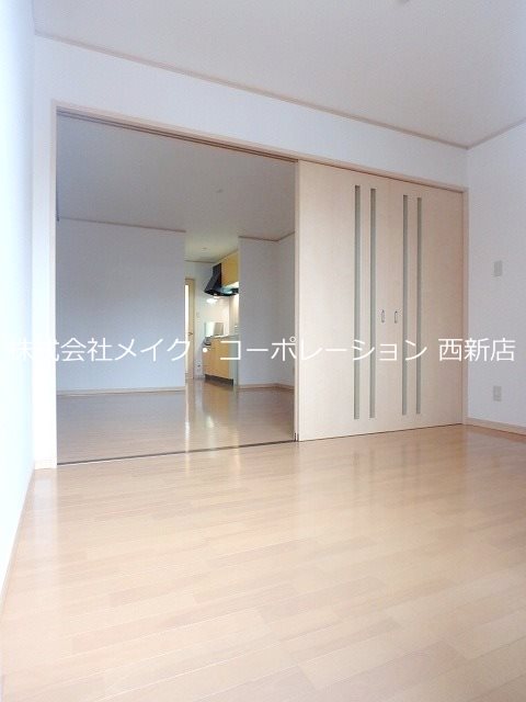 その他 エルシャンテ その他5