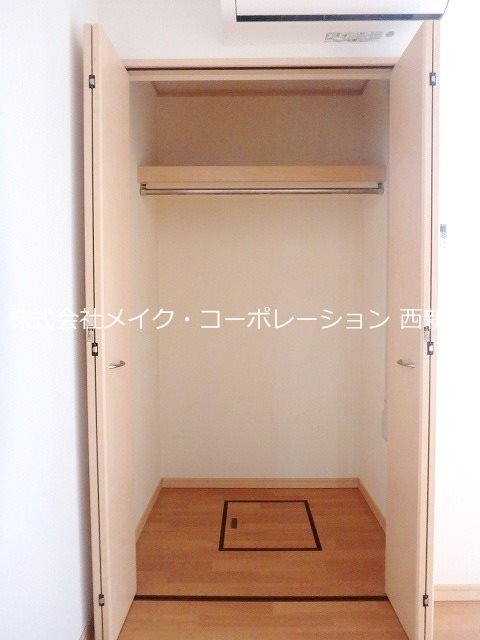 収納 エルシャンテ その他6