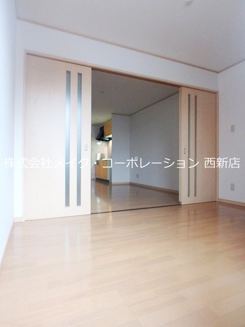 他部屋・スペース エルシャンテ その他19