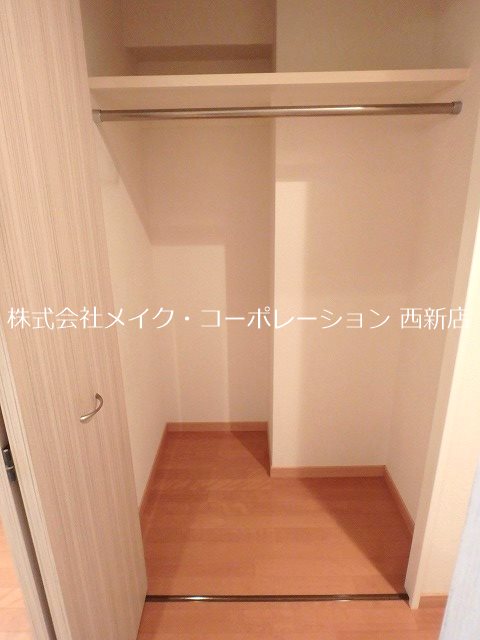 フォレストコート姪の浜～ネット無料～ その他3
