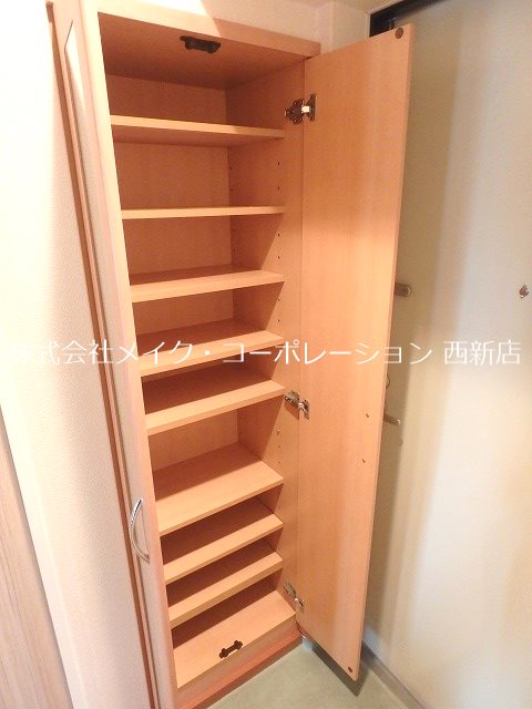 フォレストコート姪の浜～ネット無料～ その他8