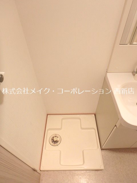 フォレストコート姪の浜～ネット無料～ その他10