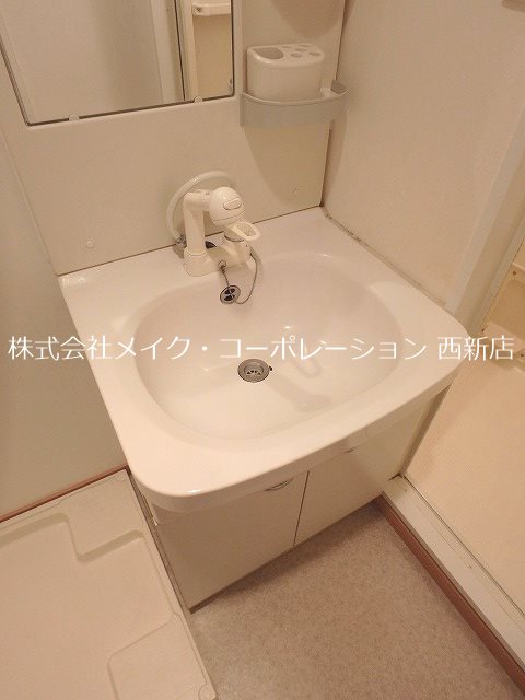 フォレストコート姪の浜～ネット無料～ その他11
