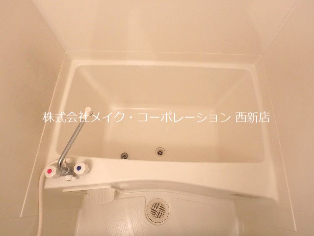 フォレストコート姪の浜～ネット無料～ その他12
