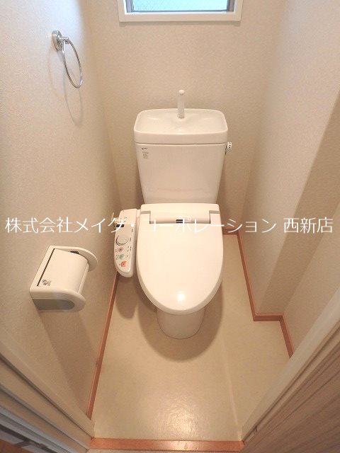 フォレストコート姪の浜～ネット無料～ その他13