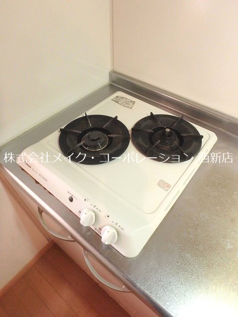 フォレストコート姪の浜～ネット無料～ その他14