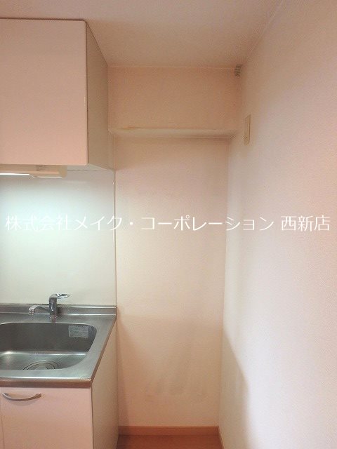 フォレストコート姪の浜～ネット無料～ その他15