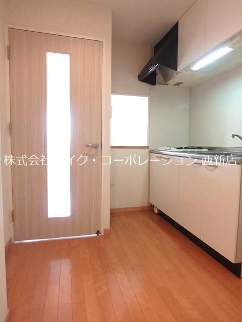 フォレストコート姪の浜～ネット無料～ その他16