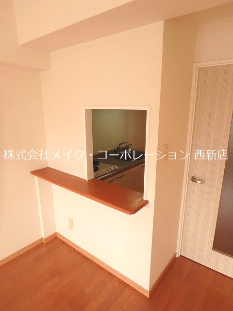 フォレストコート姪の浜～ネット無料～ その他19