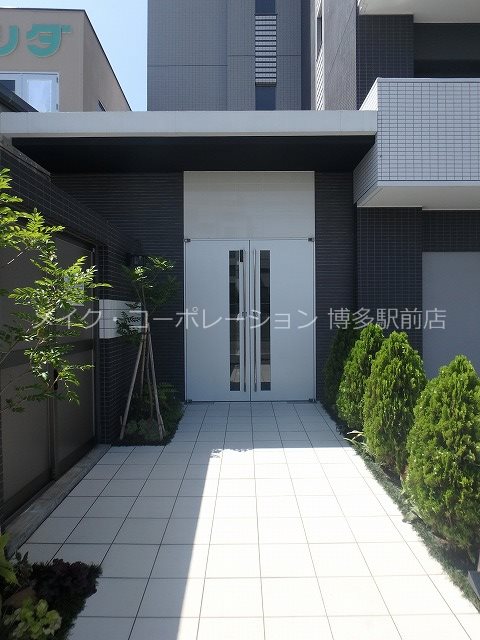 M･Rレジデンス博多 その他6