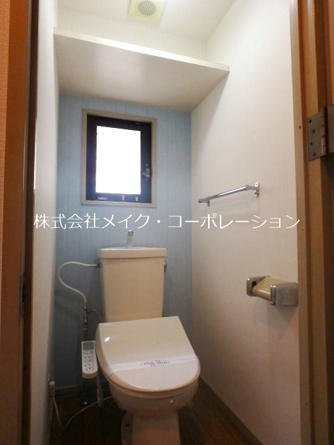 ロイヤルコンフォート荒江Ⅱ その他1