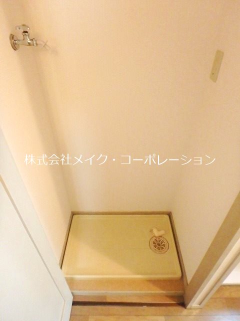 ロイヤルコンフォート荒江Ⅱ その他2