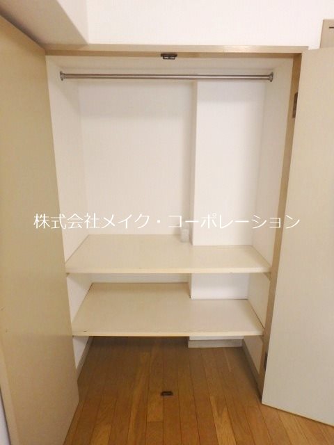 ロイヤルコンフォート荒江Ⅱ その他3