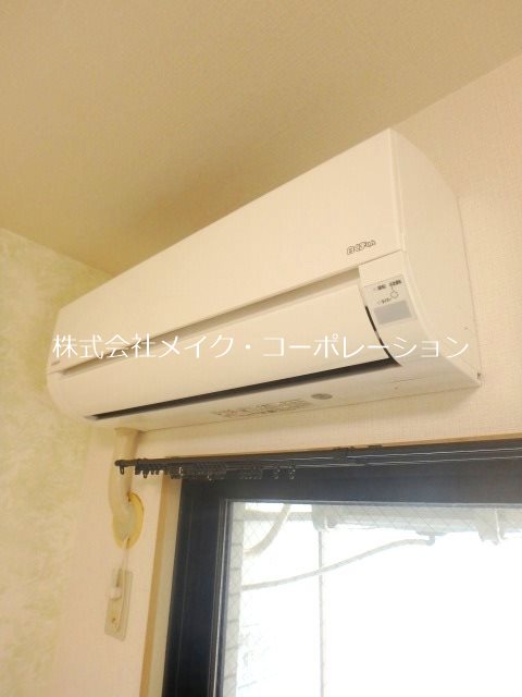ロイヤルコンフォート荒江Ⅱ その他6