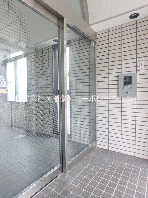 ロイヤルコンフォート荒江Ⅱ その他外観3