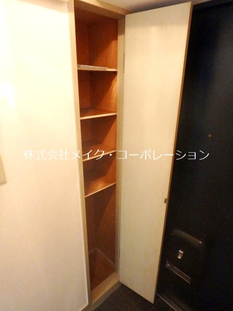 ロイヤルコンフォート荒江Ⅱ その他7