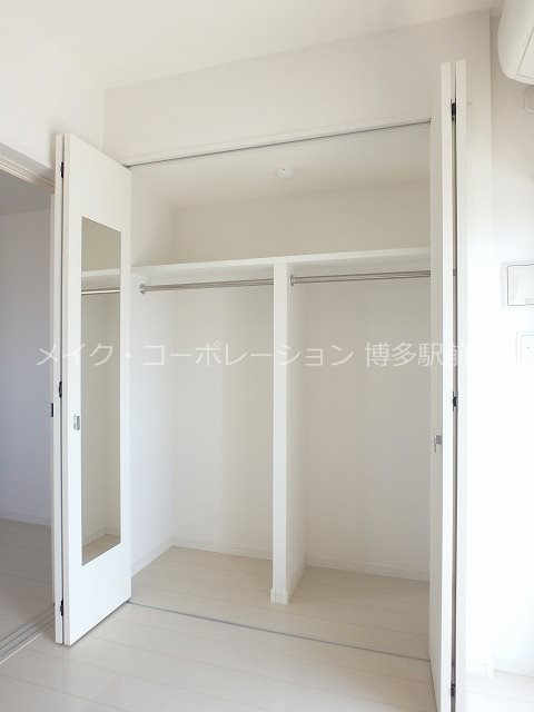 レジデンシャルヒルズ上呉服 その他4
