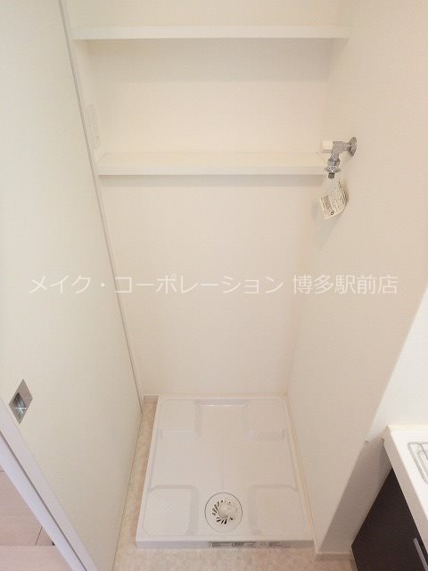 レジデンシャルヒルズ上呉服 その他8