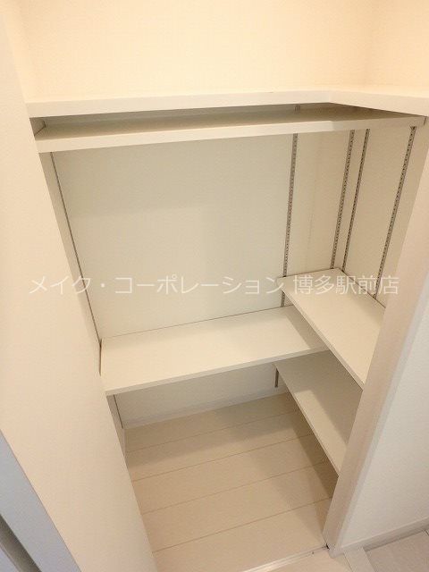 レジデンシャルヒルズ上呉服 その他9