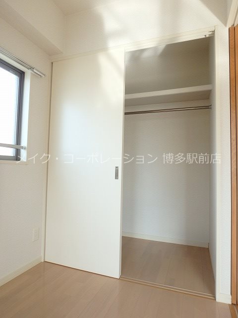 パステルカーラ美野島 その他3