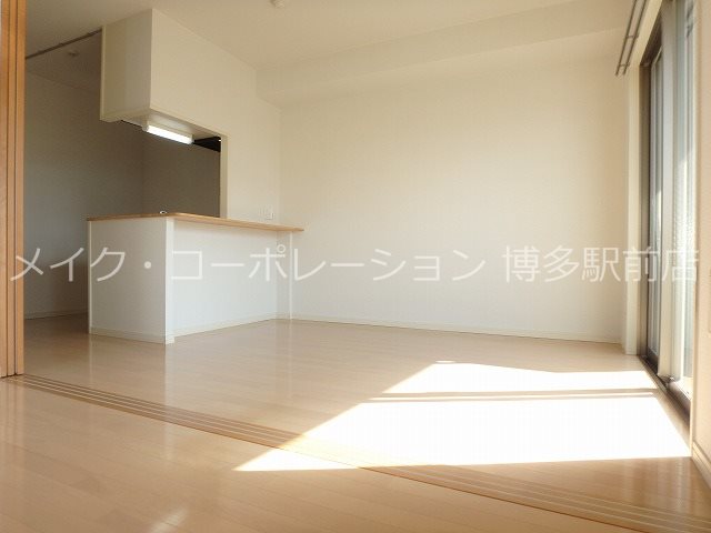 パステルカーラ美野島 その他4