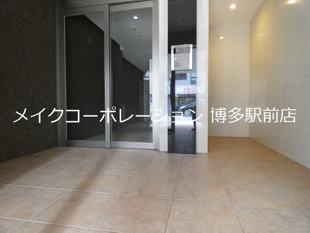 パステルカーラ美野島 その他8