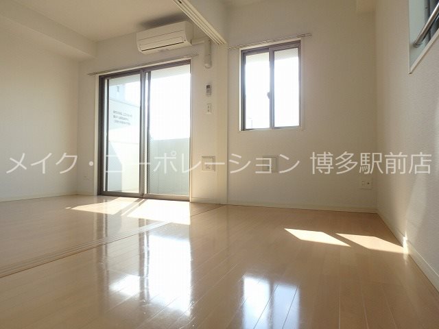 パステルカーラ美野島 その他11