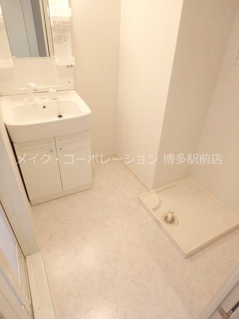 パステルカーラ美野島 その他12